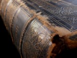 Qual a diferena entre Escritura e Registro?