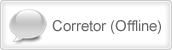 Corretor Online