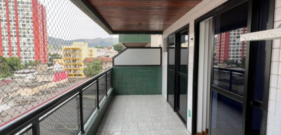 Foto imóvel