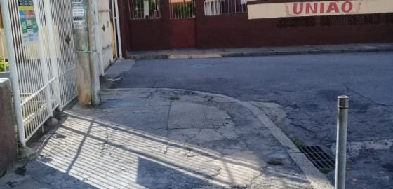 Foto imóvel