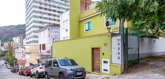 Foto imóvel