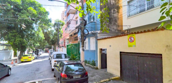 Foto imóvel