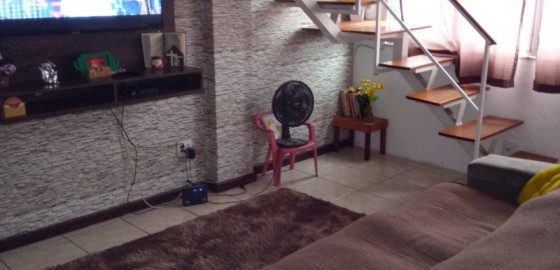 Foto imóvel