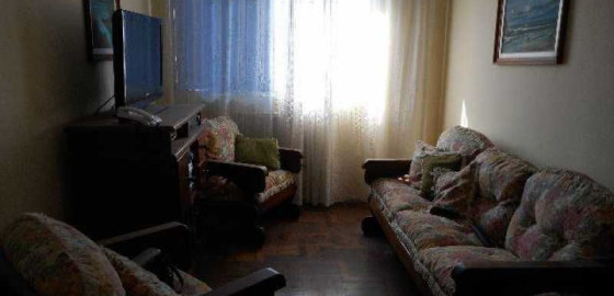 Foto imóvel