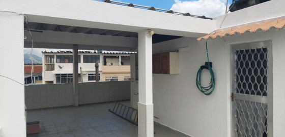 Foto imóvel