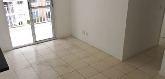 Foto imóvel
