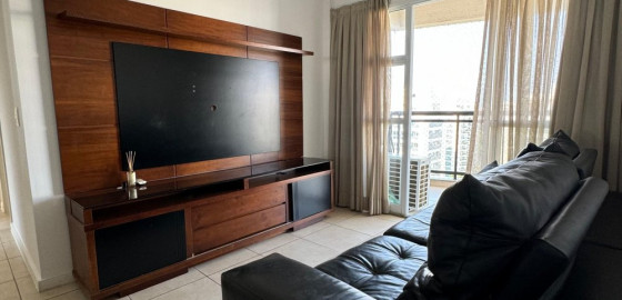 Foto imóvel