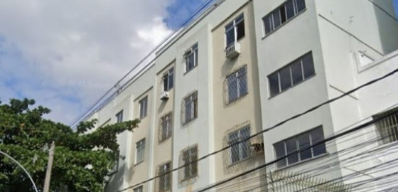 Foto imóvel