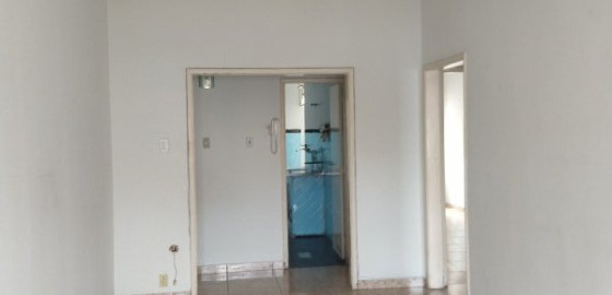 Foto imóvel