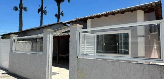 Foto imóvel