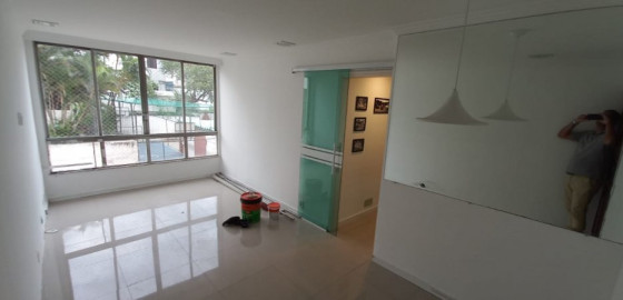 Foto imóvel