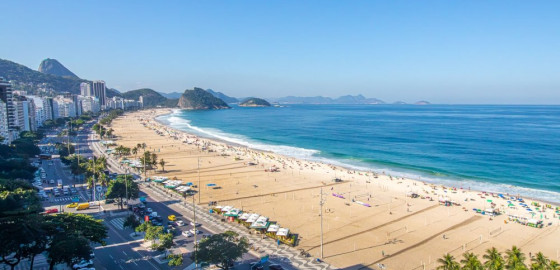 Foto imóvel