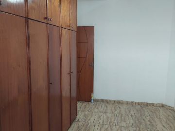 quarto 2