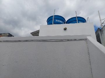 parte terra�o