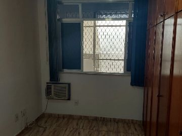 quarto 2