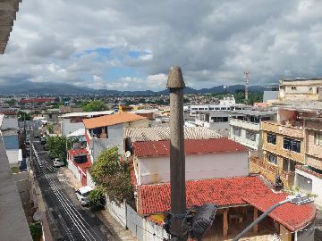 vist�o livre / terra�o