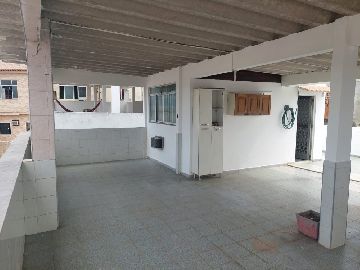 quarto terra�o