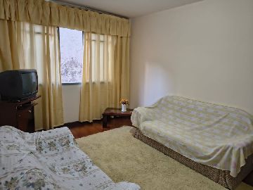 sala grande