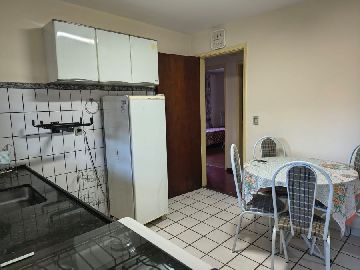 cozinha grande