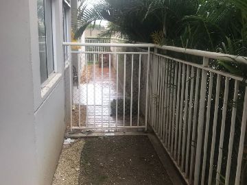 Terra�o Garden