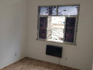 quarto 1