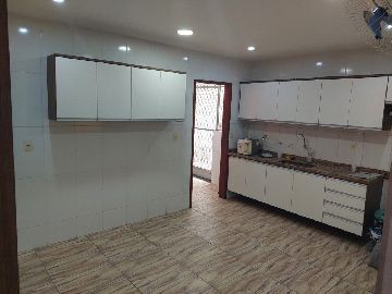 cozinha / arm�rios