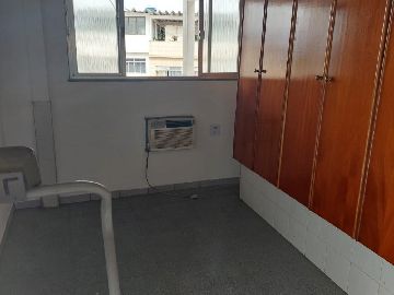 quarto terra�o