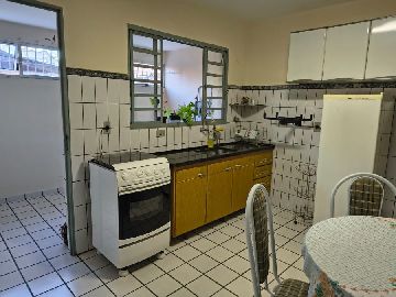 �tima cozinha