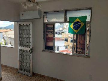 grande sala