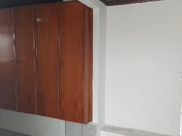 quarto terra�o