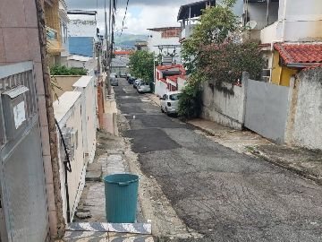 descida/subida/vila