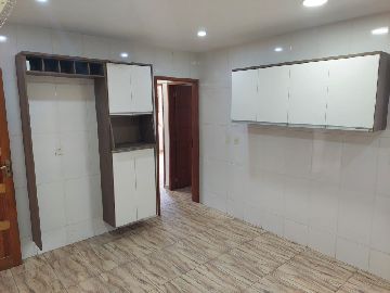 cozinha / arm�rios