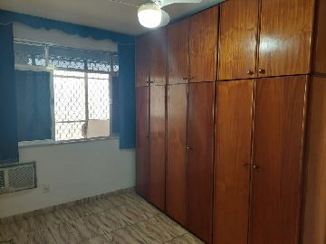 quarto 2