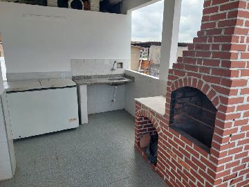 �rea goumert