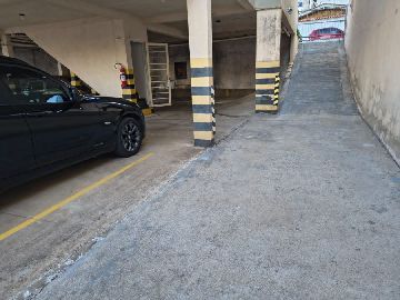 garagem f�cil acesso