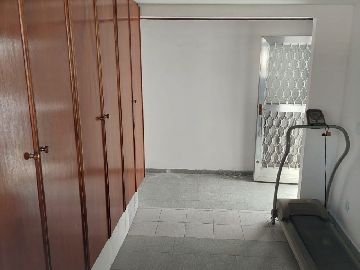 quarto terra�o