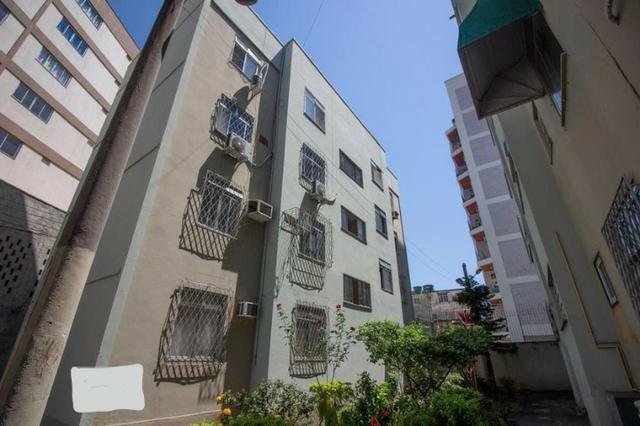 Apartamento - Venda - Todos Os Santos - Rio de Janeiro - RJ