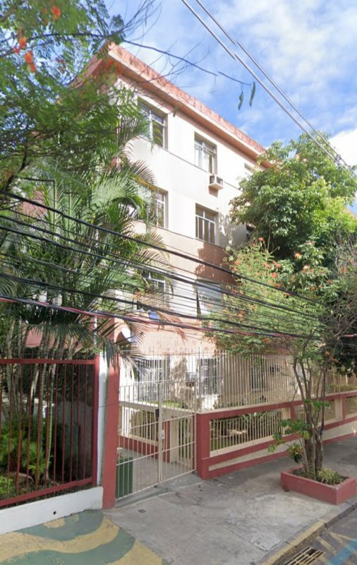 Apartamento - Venda - Mier - Rio de Janeiro - RJ
