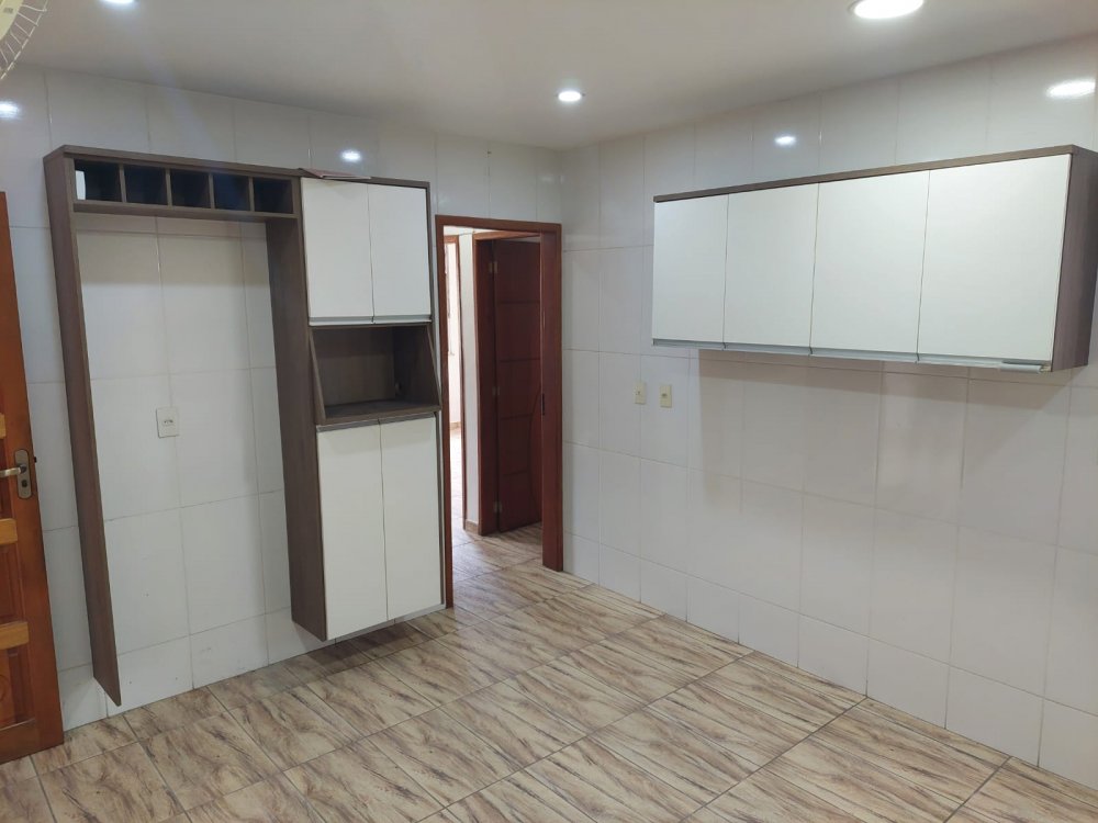 cozinha / arm�rios