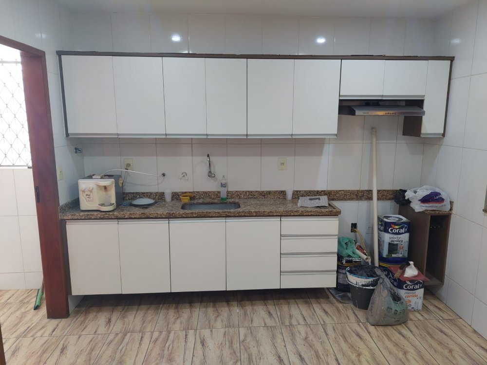 arm�rios planejados