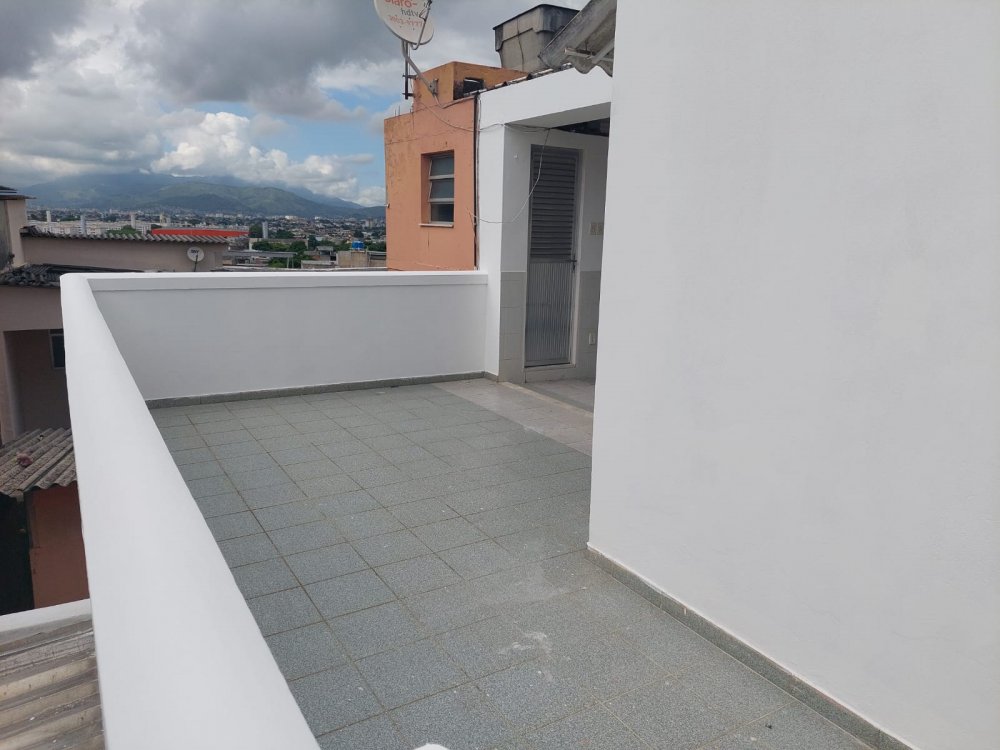 teraa�o c/local p/piscina