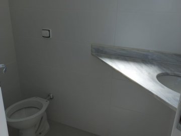 banheiro-Social